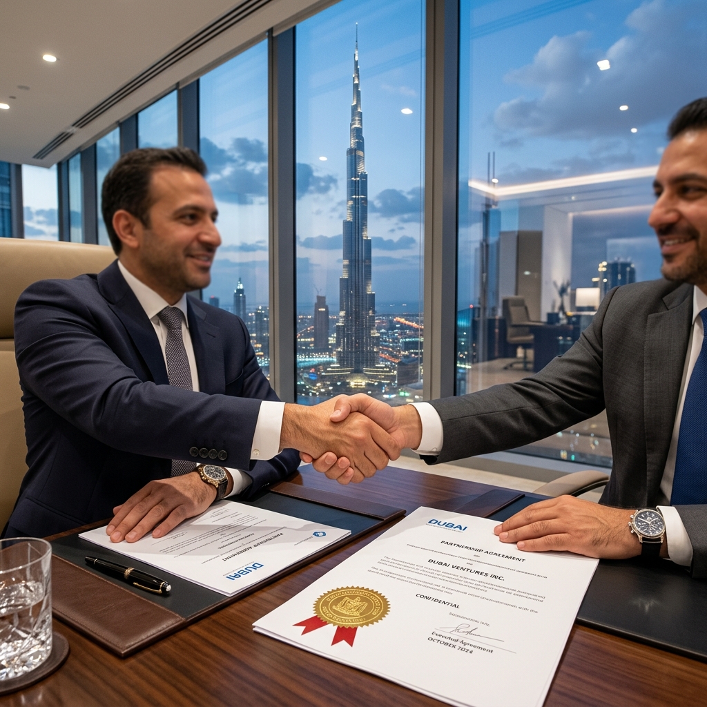 MOHRE Compliance and Payroll Advisory UAE