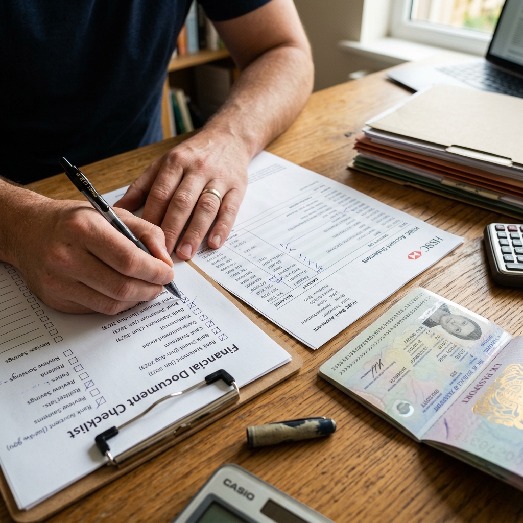 HR Audit